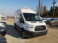 FOR17803 – Ford TRANSIT la 15.990 EUR (vândut)
