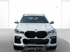 BMW27446 – BMW X6 xDrive la 93.296 EUR