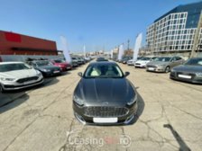 FOR24714 – Ford Mondeo la 19.650 EUR