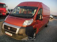 FIA01223 – Fiat DUCATO la 14.013 EUR (vândut)