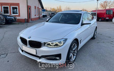 BMW26558 – BMW 320 GT Sport la 22.134 EUR