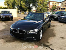 BMW12950 – BMW 320 la 21.123 EUR (vândut)