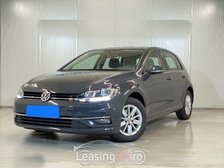 VOL24414 – Volkswagen Golf la 13.189 EUR