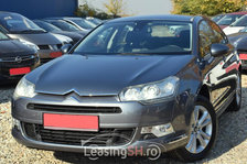 CIT28438 – Citroën C5 la 6.990 EUR