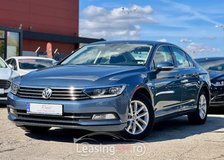 VOL33771 – Volkswagen Passat la 21.726 EUR