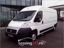 FIA03966 – Fiat DUCATO la 6.076 EUR (vândut)