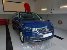 SKO28369 – Skoda Kodiaq la 26.299 EUR