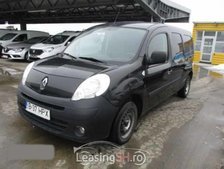 REN09270 – Renault KANGOO la 6.950 EUR (vândut)