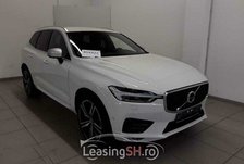 VOL24043 – Volvo XC 60 la 35.989 EUR