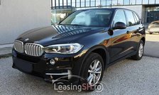 BMW10714 – BMW X5 la 46.899 EUR (vândut)