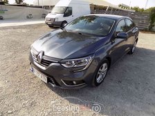 REN18449 – Renault Megane la 10.500 EUR (vândut)