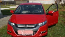 HON15316 – Honda Insight la 8.500 EUR (vândut)