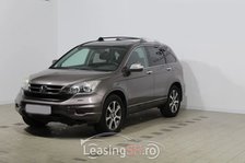 HON23895 – Honda CR-V la 10.500 EUR (vândut)