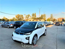 BMW18882 – BMW I3 la 18.445 EUR