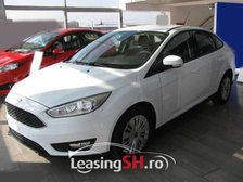 FOR08562 – Ford Focus la 15.350 EUR (vândut)