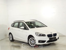 BMW13718 – BMW Seria 2 la 28.890 EUR (vândut)