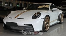 POR27560 – Porsche 911 GT3 la 243.772 EUR