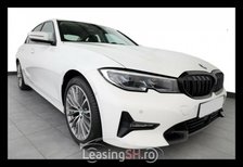 BMW29406 – BMW 320 xDrive la 45.458 EUR