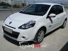 REN06626 – Renault Clio 3 la 6.950 EUR (vândut)