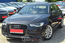 AUD27118 – Audi A6 la 14.950 EUR