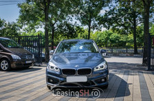 BMW18091 – BMW Seria 2 la 15.450 EUR
