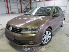 VOL12976 – Volkswagen Jetta la 8.150 EUR (vândut)
