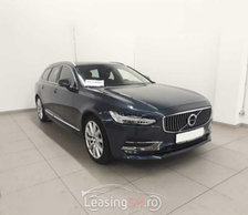 VOL30419 – Volvo V90 T5 la 42.654 EUR