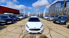 FOR25228 – Ford Focus la 9.200 EUR