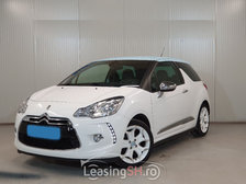 CIT25629 – Citroën DS3 la 6.490 EUR