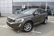 VOL31932 – Volvo XC60 la 26.990 EUR