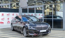 BMW24748 – BMW 750Ld la 89.844 EUR