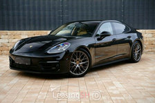 POR25619 – Porsche Panamera la 98.651 EUR