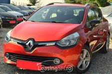 REN22489 – Renault CLIO 4 la 6.950 EUR (vândut)