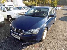 SEA18925 – Seat Toledo la 8.500 EUR