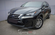 LEX16256 – Lexus NX la 37.200 EUR