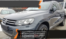 VOL15865 – Volkswagen Touareg la 28.441 EUR (vândut)