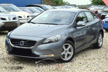 VOL17372 – Volvo V40 la 9.950 EUR (vândut)