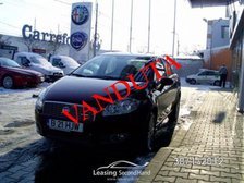 FIA00983 – Fiat Linea la 9.800 EUR (vândut)