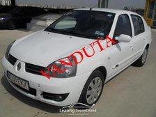 REN02213 – Renault Symbol la 4.950 EUR (vândut)