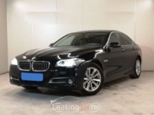 BMW20089 – BMW 525 la 21.988 EUR (vândut)