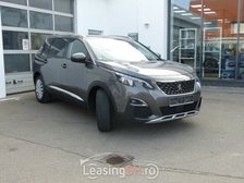 PEU31332 – Peugeot 5008 Allure la 33.208 EUR