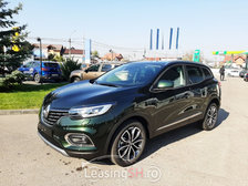 REN19036 – Renault Kadjar la 26.300 EUR (vândut)