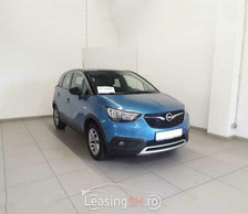 OPE27131 – Opel Crossland X la 18.464 EUR