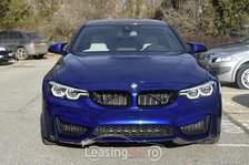 BMW20922 – BMW M4 la 74.970 EUR (vândut)