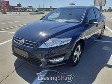 FOR25676 – Ford Mondeo la 7.990 EUR