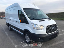 FOR31973 – Ford Transit L4H3 la 22.491 EUR