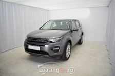 LAN27145 – Land Rover Discovery Sport la 22.491 EUR
