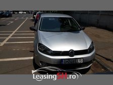 VOL06617 – Volkswagen Golf la 7.950 EUR (vândut)