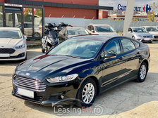 FOR27995 – Ford Mondeo la 16.250 EUR