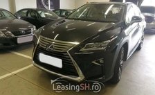 LEX22087 – Lexus RX 450 la 35.688 EUR